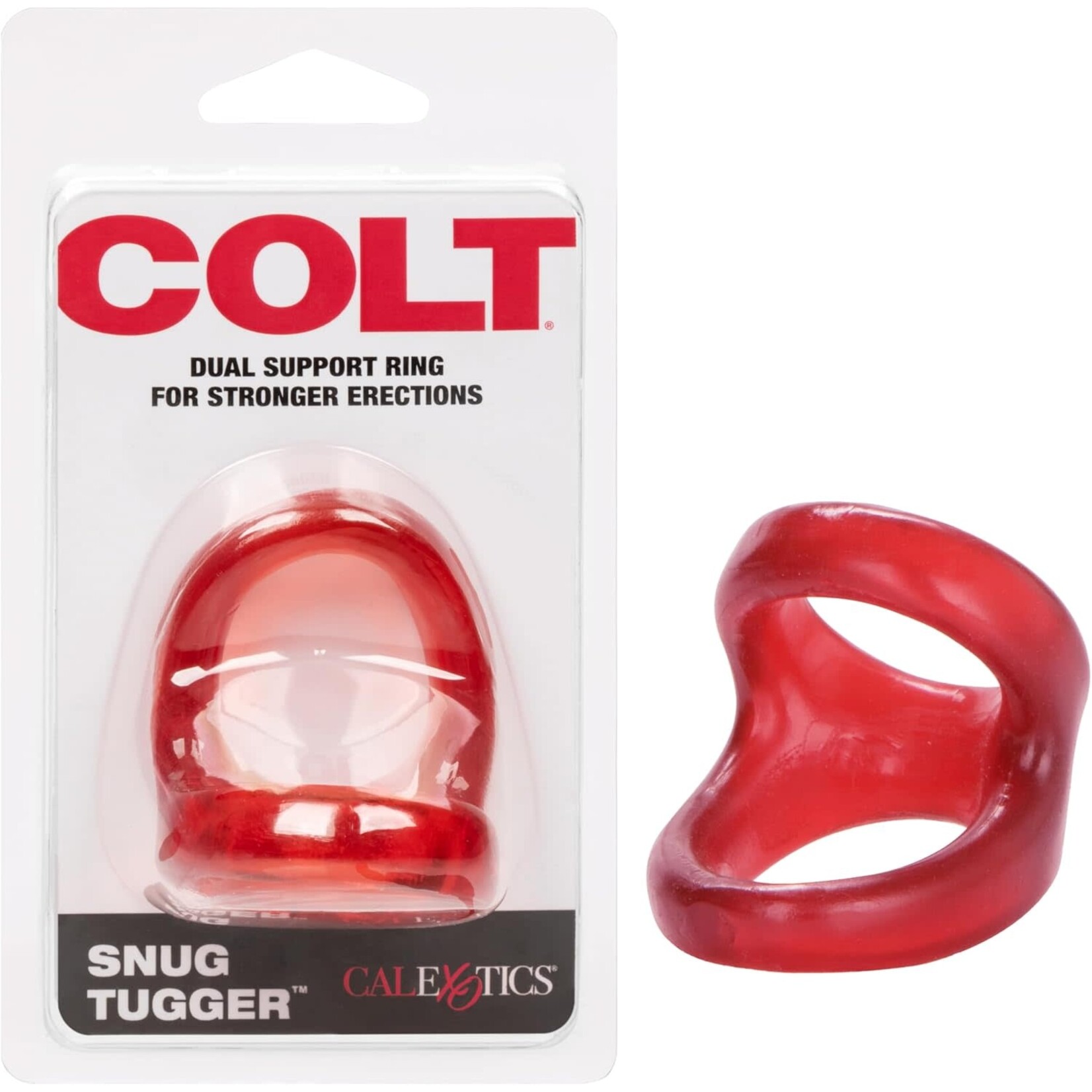 Calexotics Colt Snug Tugger