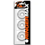 Oxballs Ringer Max 3-Pack