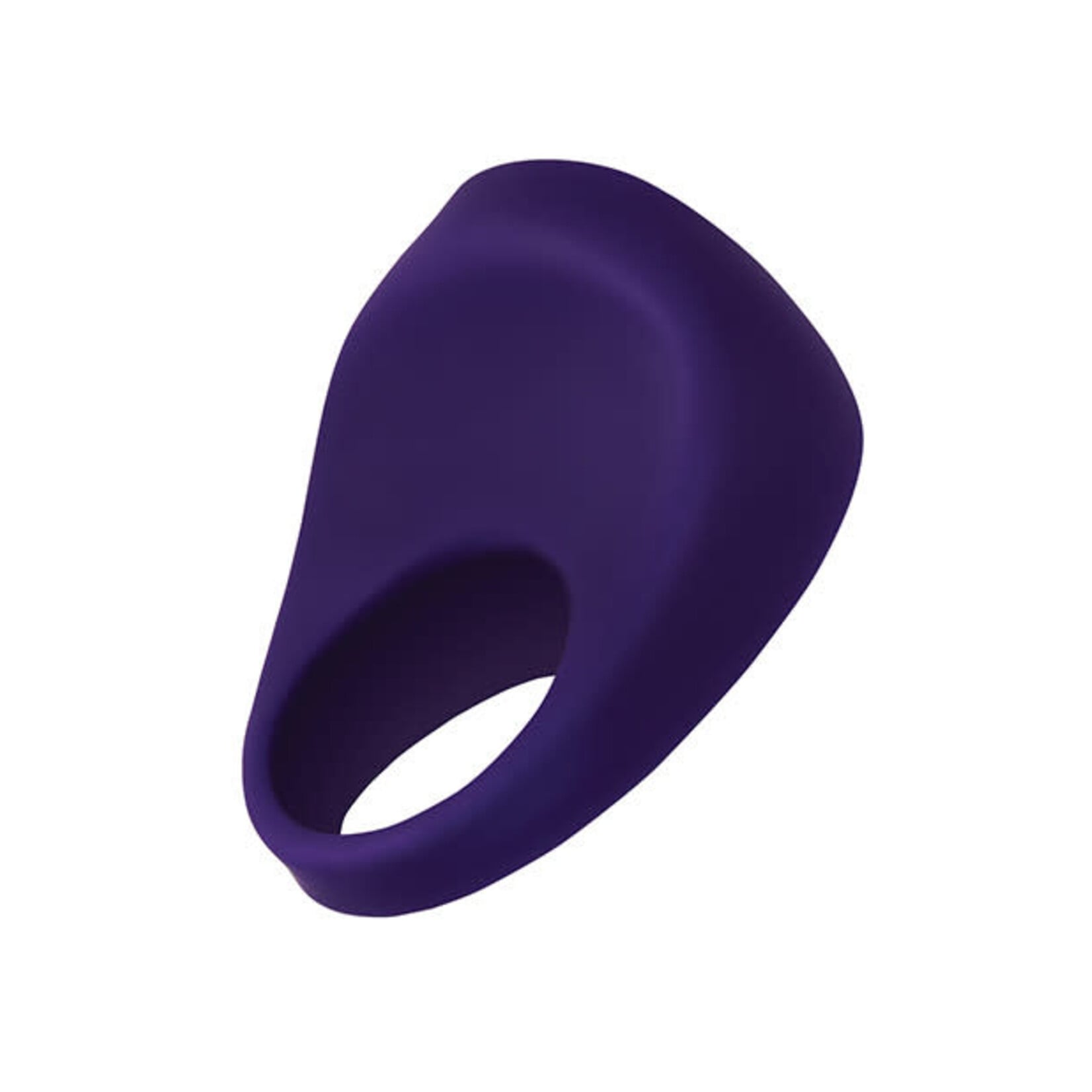 VeDO Vedo Driver Rechargeable Vibrating C-Ring