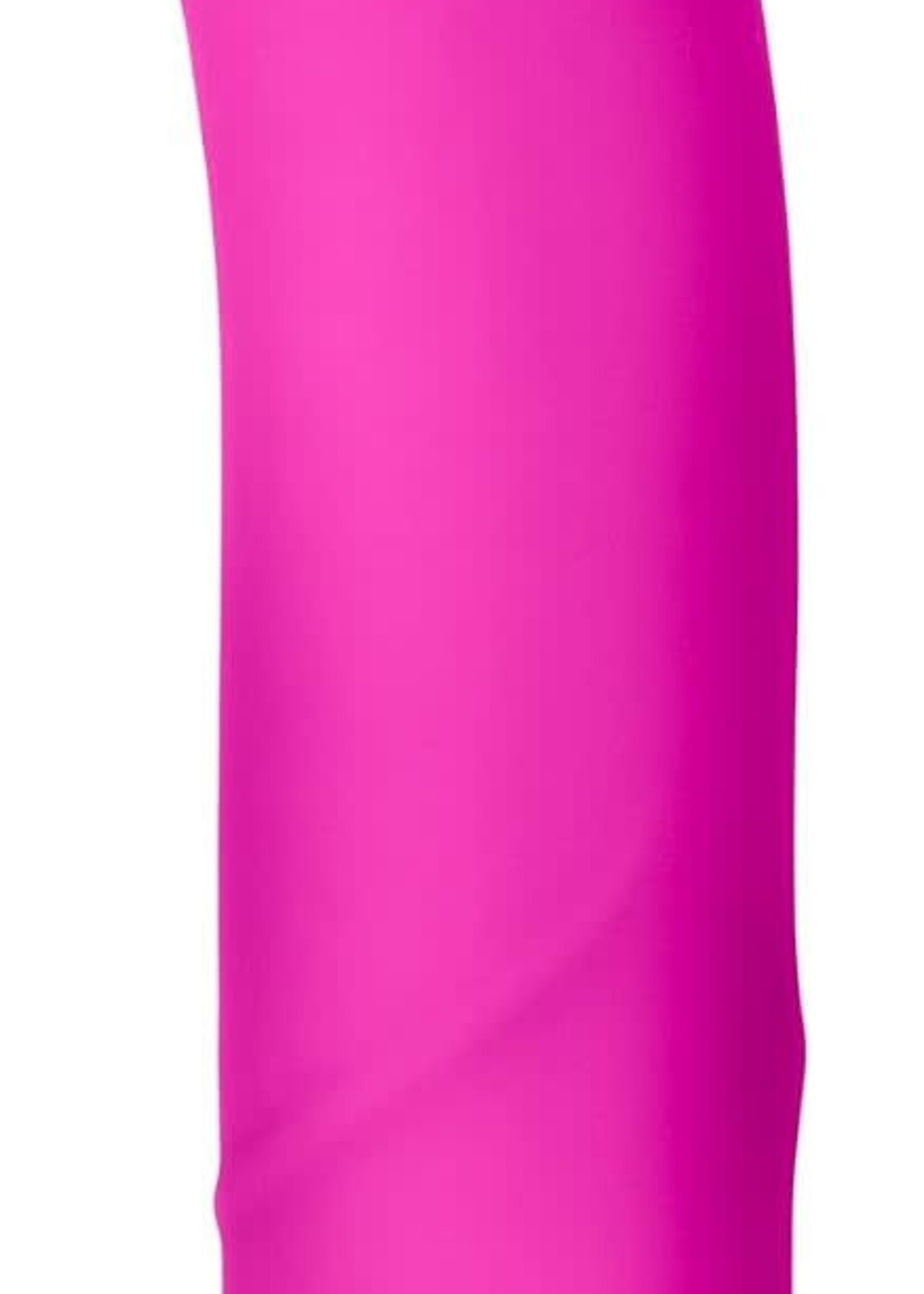 Blush Novelties Luxe Beau Fuchsia