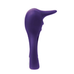 VeDO Thrust Rechargeable Dual C-Ring