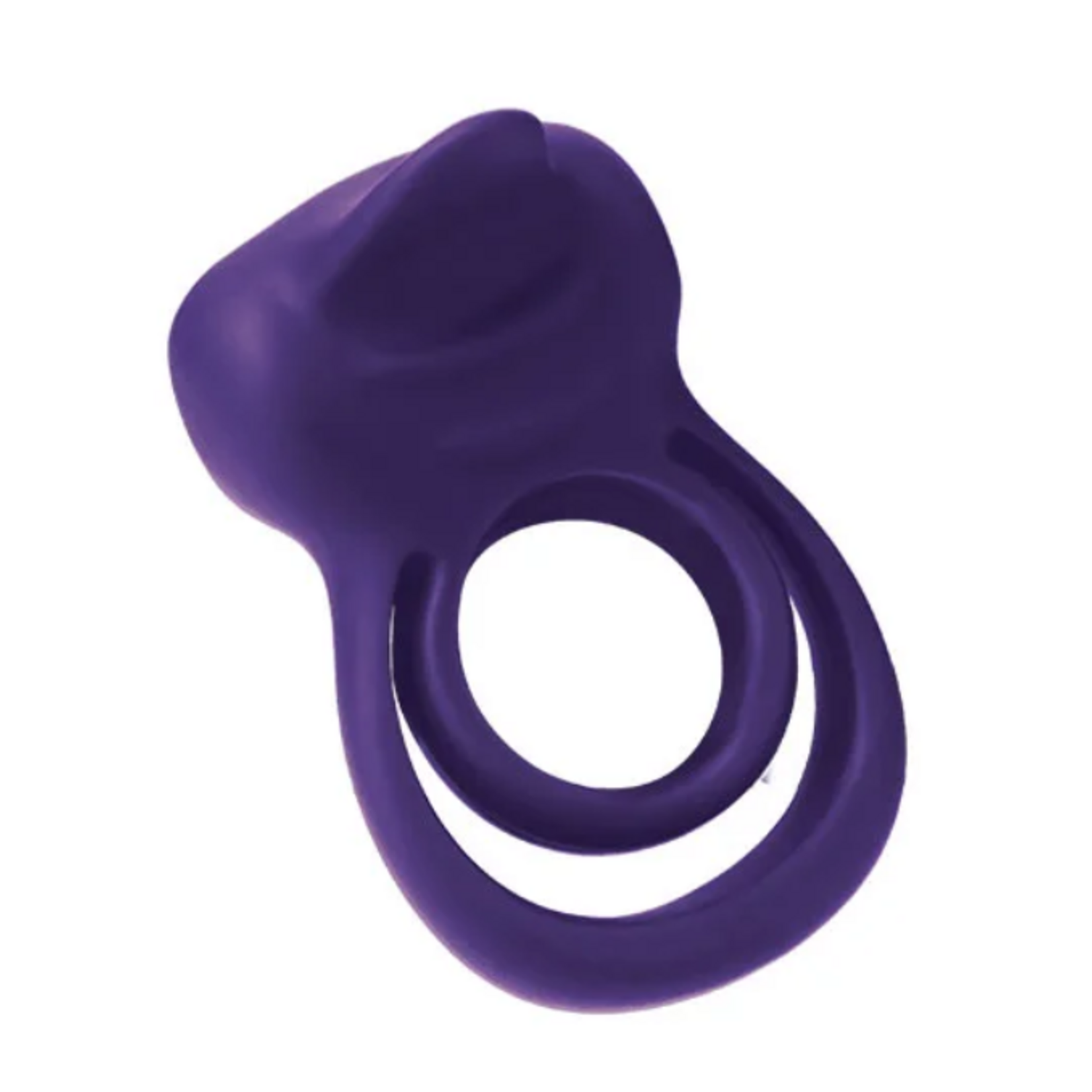 VeDO Thrust Rechargeable Dual C-Ring