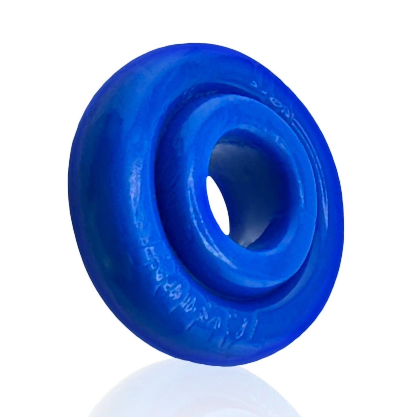 Oxballs Oxballs Rimz Cock Ring