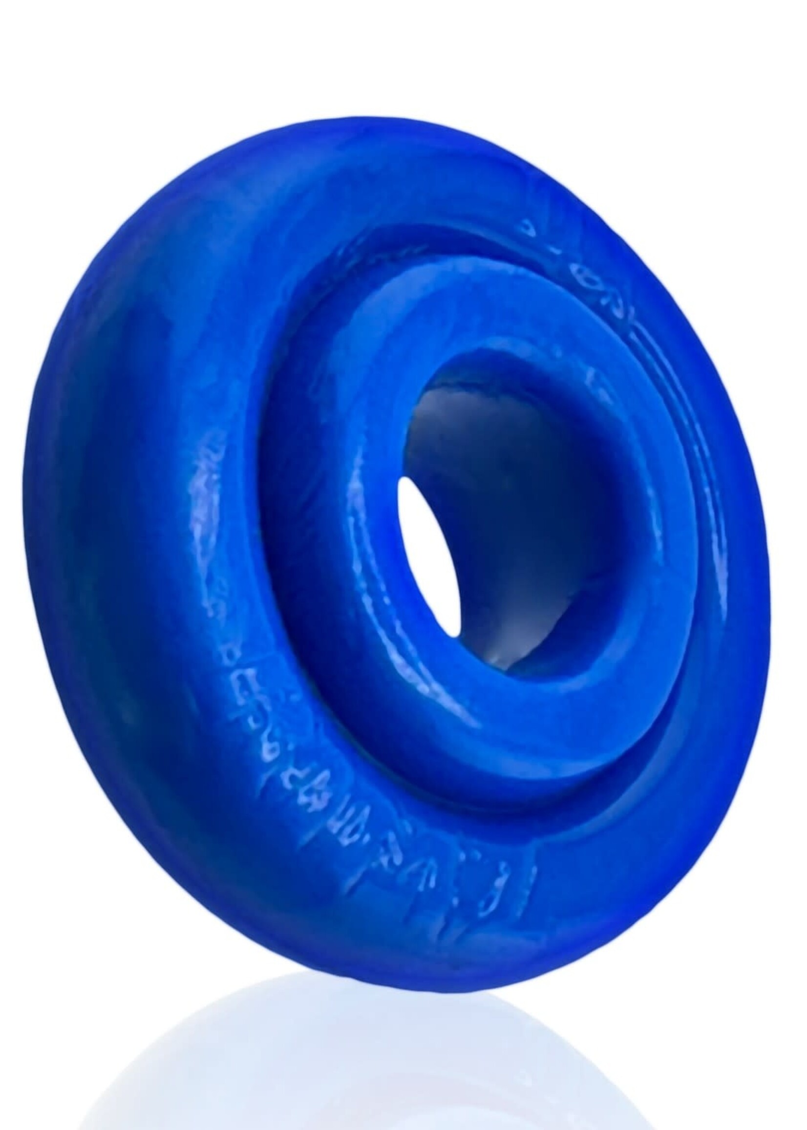Oxballs Oxballs Rimz Cock Ring