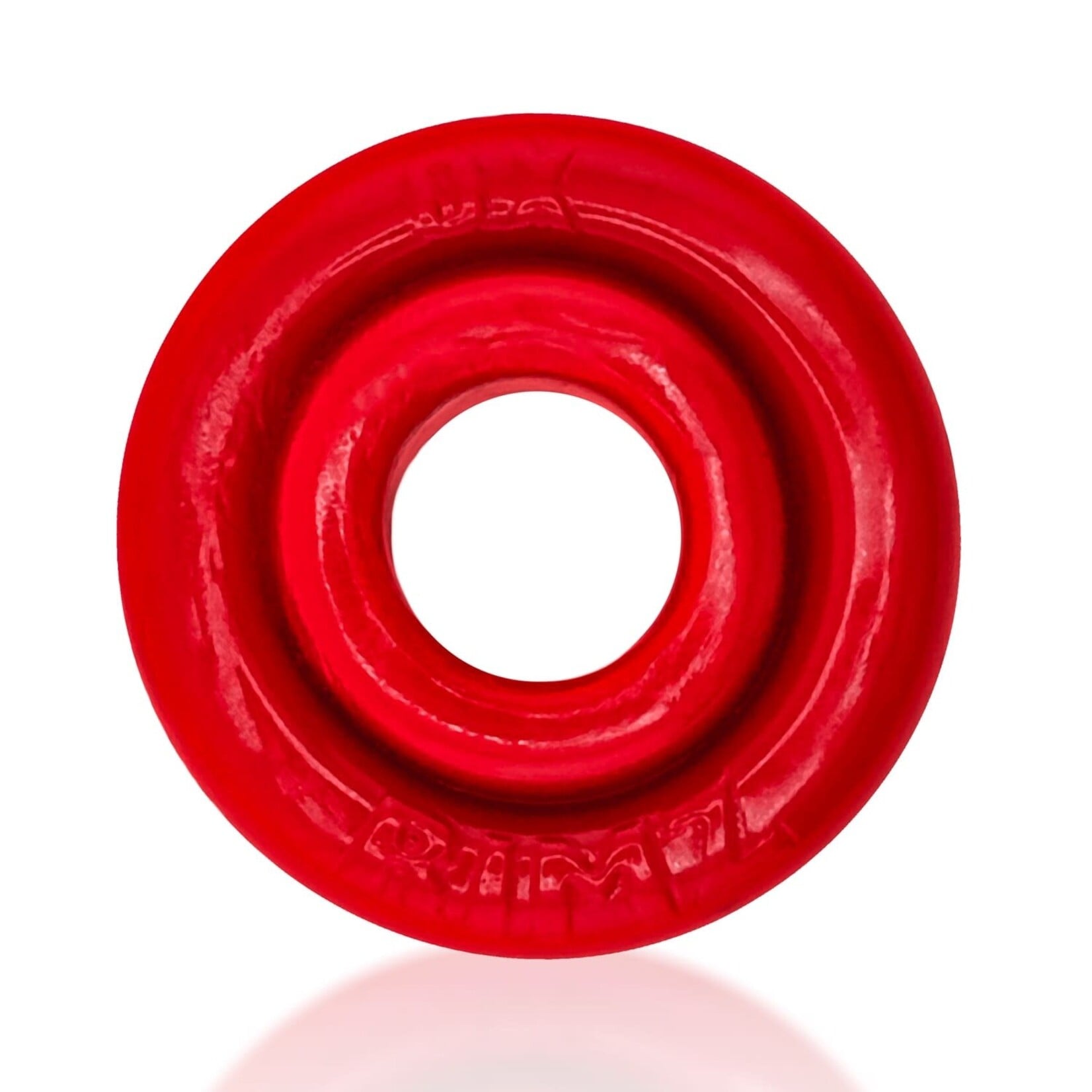 Oxballs Oxballs Rimz Cock Ring