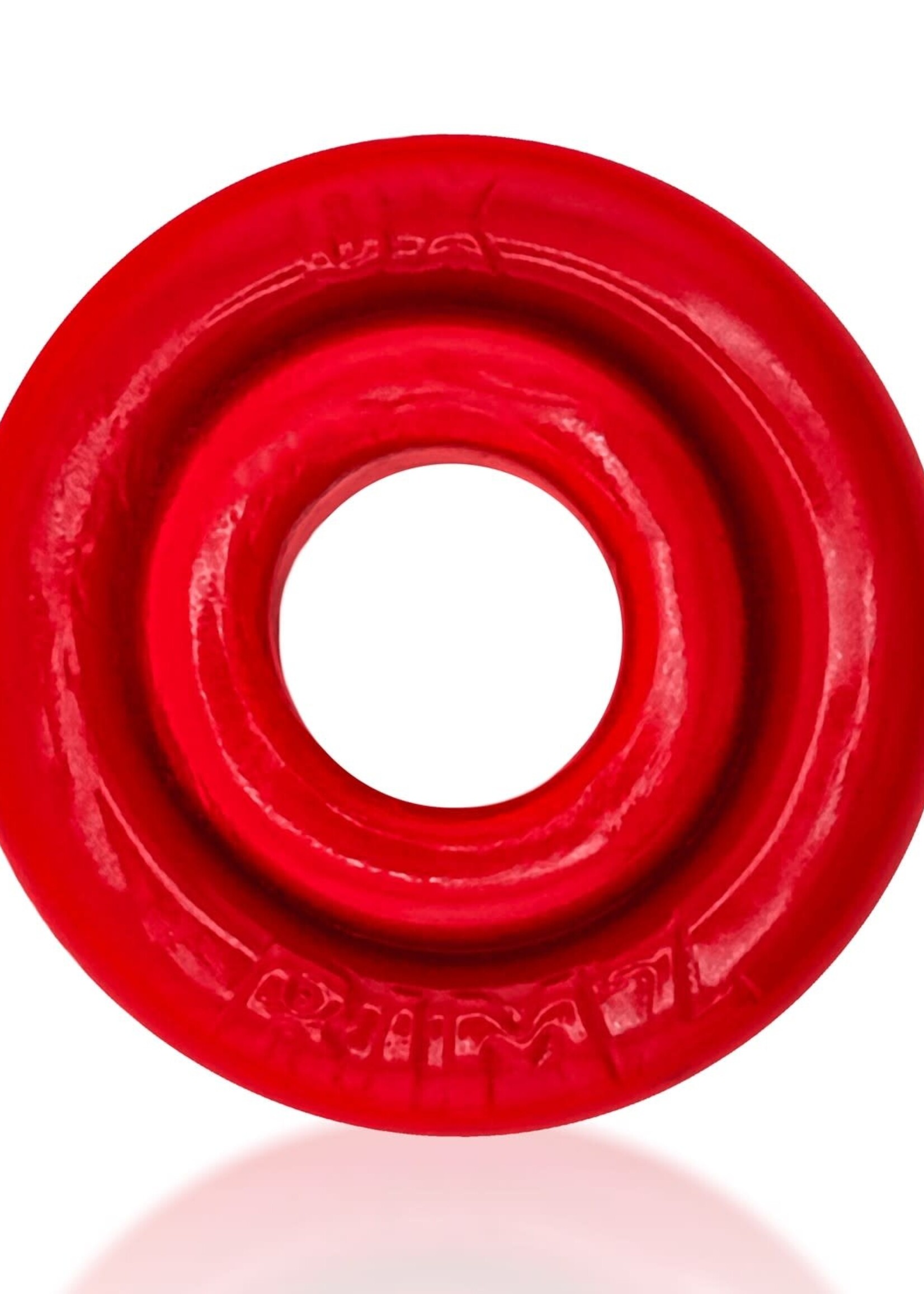 Oxballs Oxballs Rimz Cock Ring