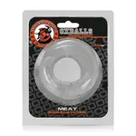 Oxballs Meat Bigger Bulge Cockring