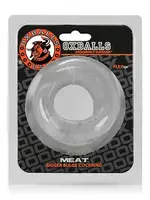 Oxballs Meat Bigger Bulge Cockring