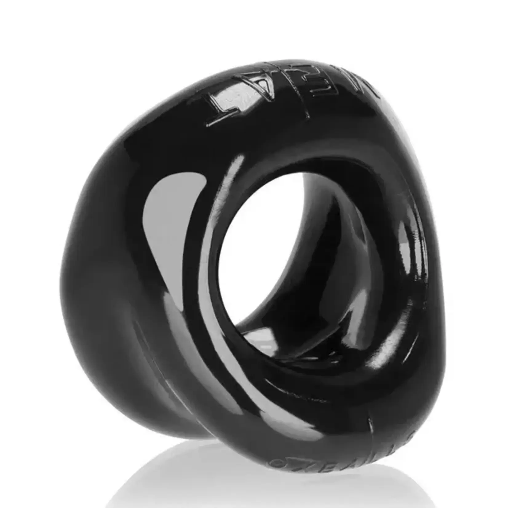 Oxballs Meat Bigger Bulge Cockring