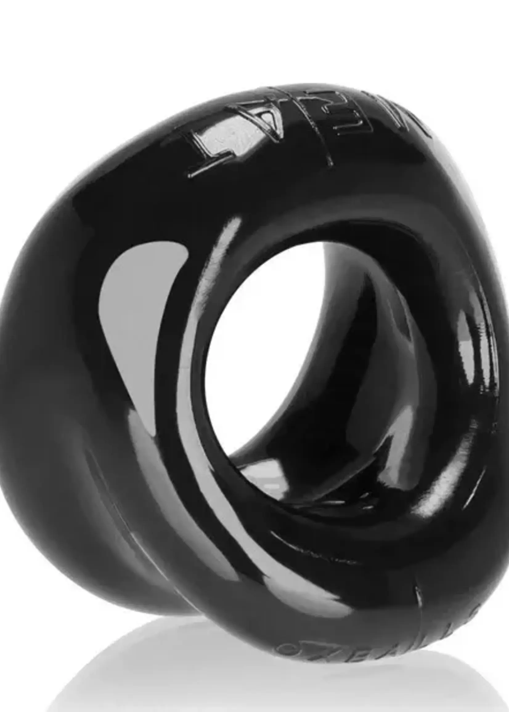 Oxballs Meat Bigger Bulge Cockring