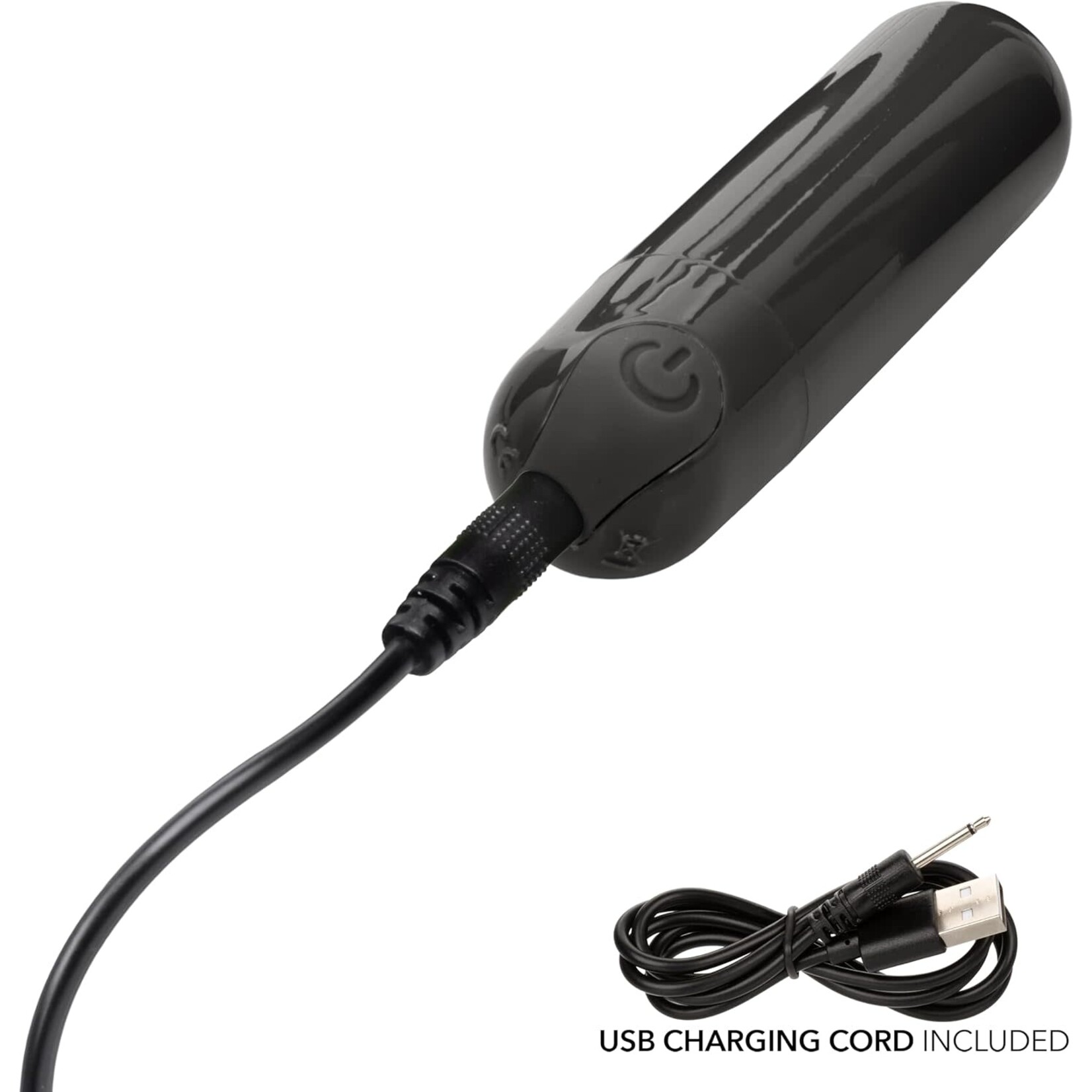 Calexotics Pleasure Kits Allure Collection - Black