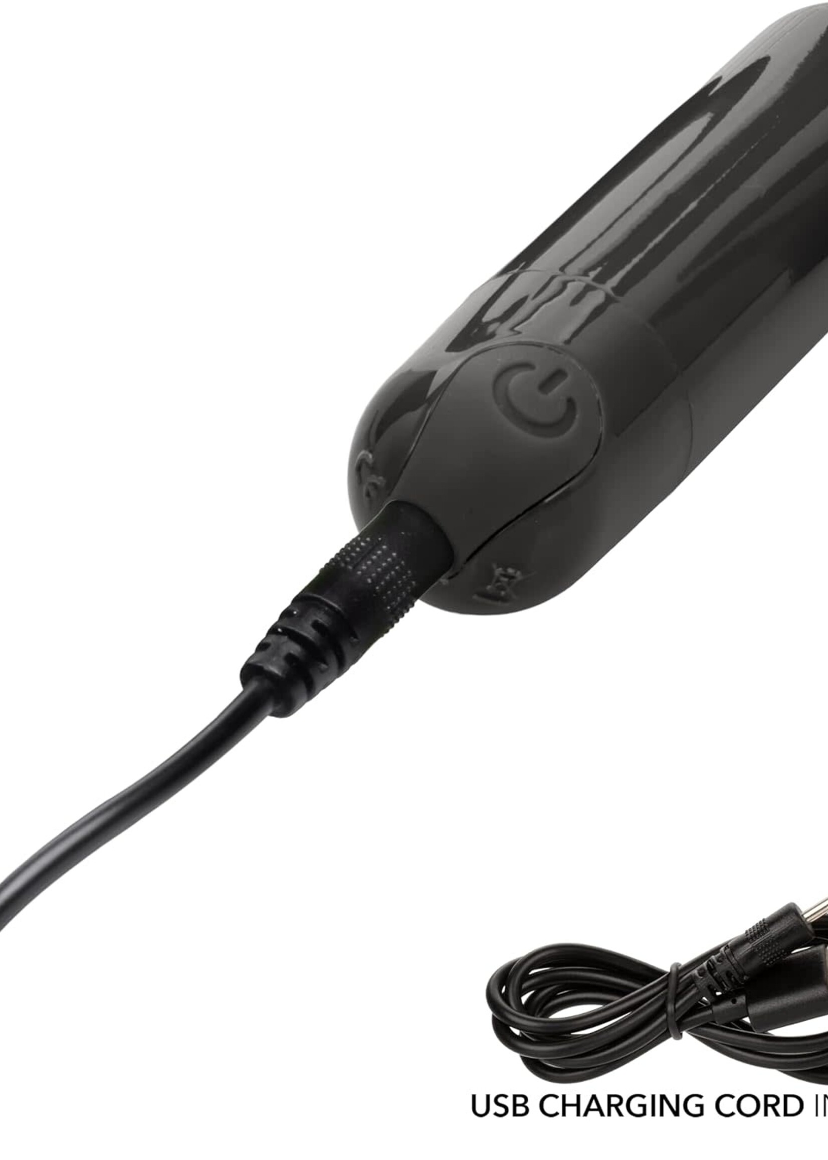 Calexotics Pleasure Kits Allure Collection - Black