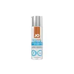 System Jo Jo H2O Anal Thick 2 oz.