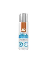 System Jo Jo H2O Anal Thick 2 oz.