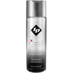 ID Lubricants ID Lubricants Xtreme Water Based Lubricant - 2.2 fl. oz.