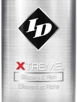 ID Lubricants ID Lubricants Xtreme Water Based Lubricant - 2.2 fl. oz.