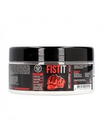 Fist It Powder Self Mixing Lubricant 9.7oz