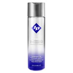 ID Lubricants ID Lubricants Free - Hypoallergenic High Performance Water Based Lubricant - 8.5 fl. oz.