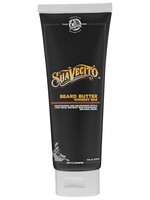 Suavecito Beard Butter - Whiskey Bar
