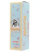 Suavecito Beard Oil Agua Fresca
