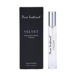 Classic Brands Pure Instinct Pheromone Perfume Spray Velvet 0.31 oz.