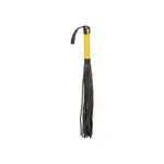 Calexotics Boundless Flogger