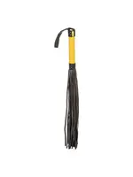 Calexotics Boundless Flogger