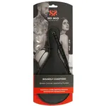 Sei Mio Sei Mio Roundly Chastised Paddle