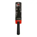 Sei Mio Sei Mio Rule My World Flexible Paddle