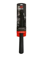 Sei Mio Sei Mio Rule My World Flexible Paddle