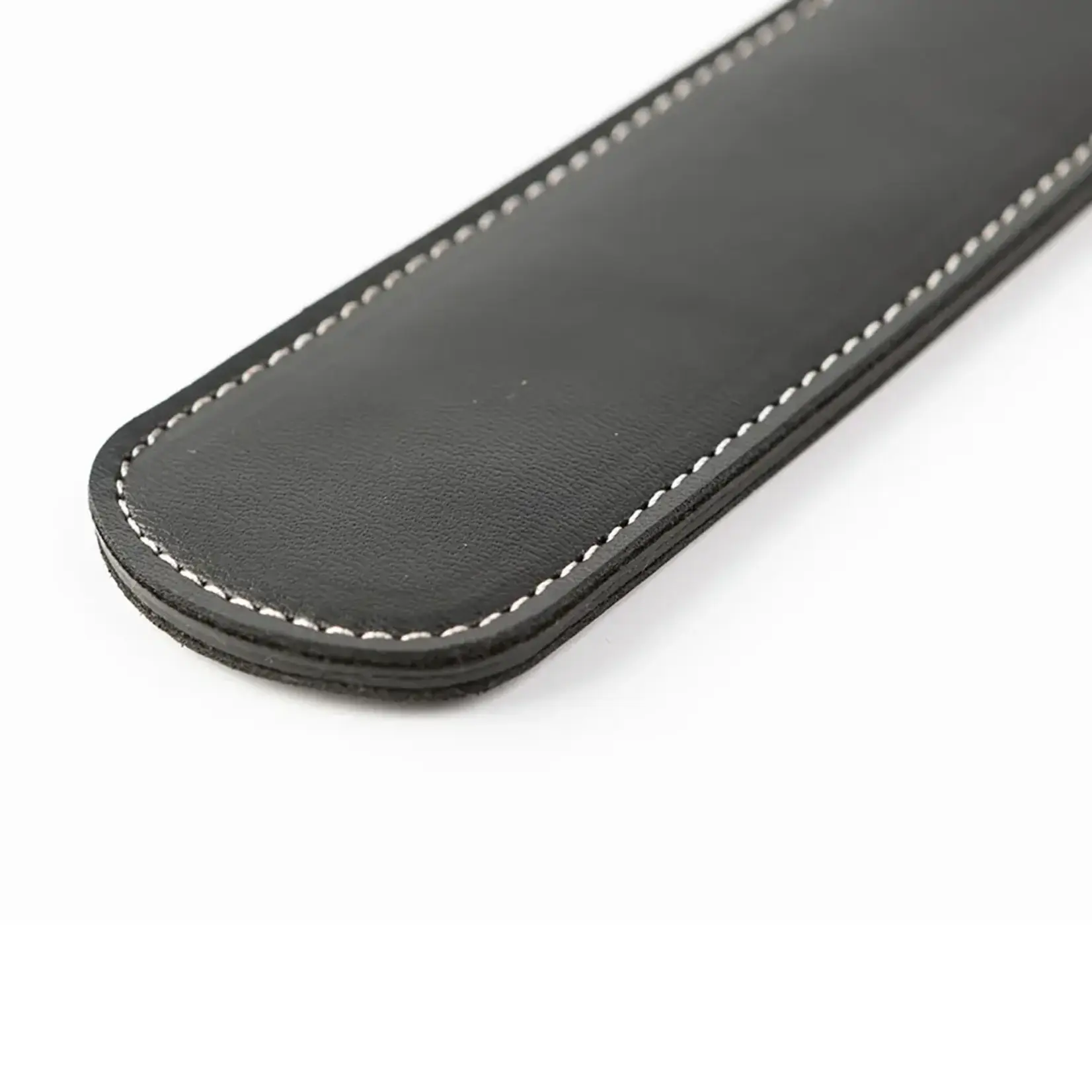 Sei Mio Sei Mio Rule My World Flexible Paddle