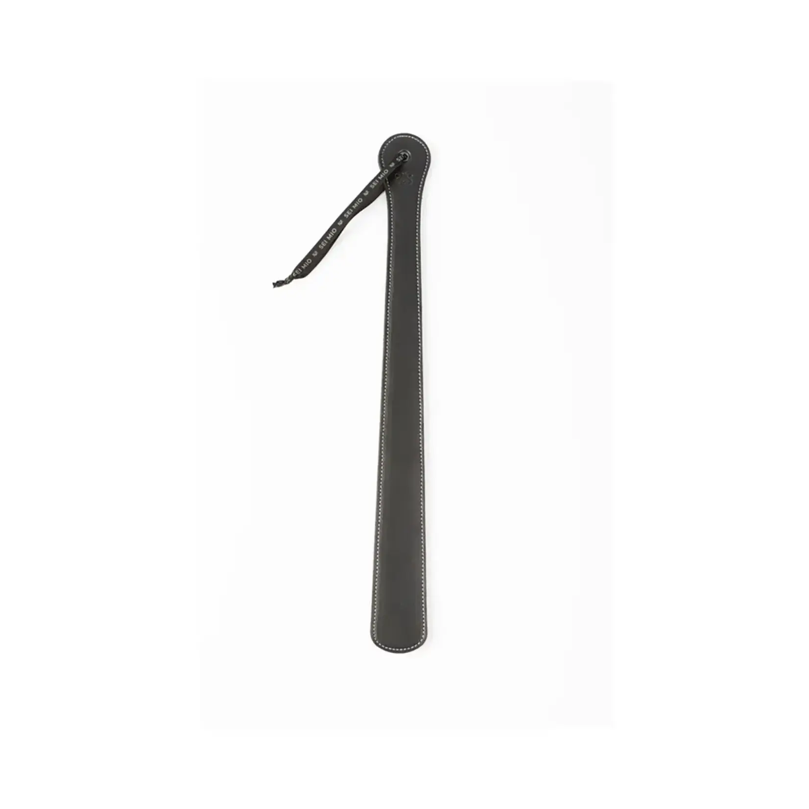 Sei Mio Sei Mio Rule My World Flexible Paddle