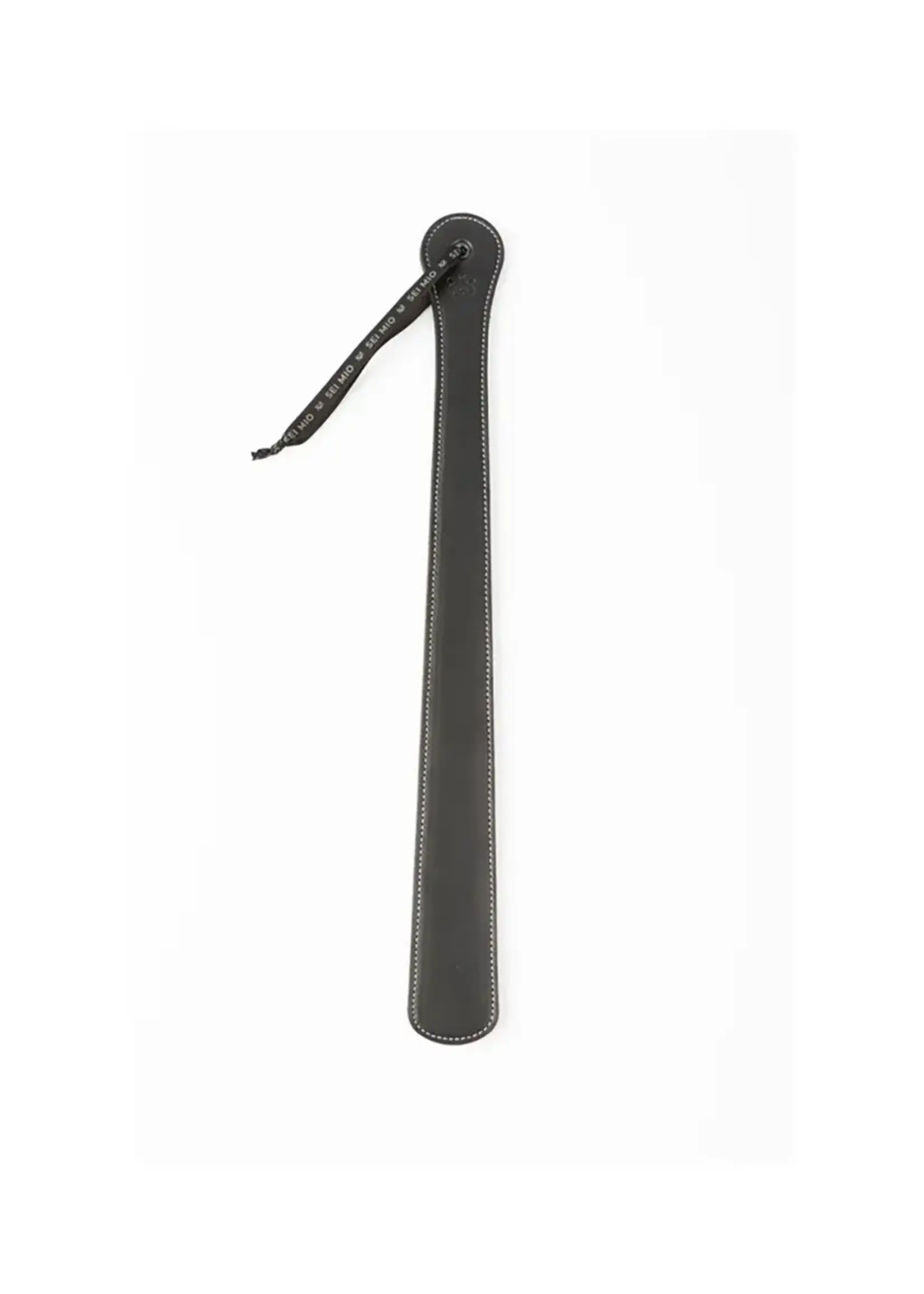 Sei Mio Sei Mio Rule My World Flexible Paddle