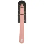 Blush Temptasia Ardor Slapper Pink