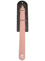 Blush Temptasia Ardor Slapper Pink