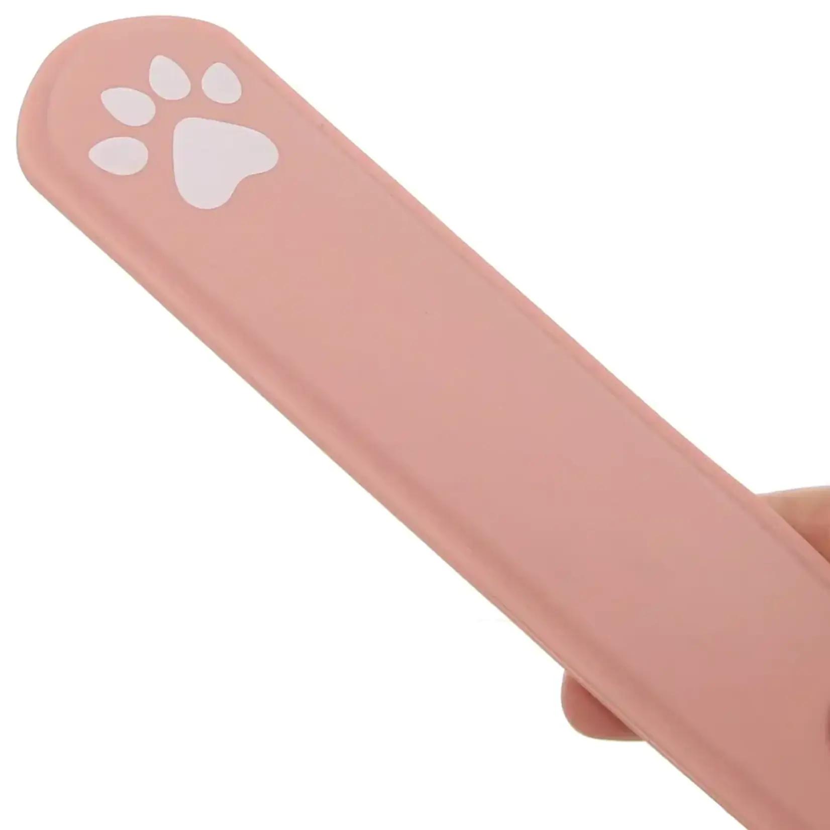 Blush Temptasia Ardor Slapper Pink