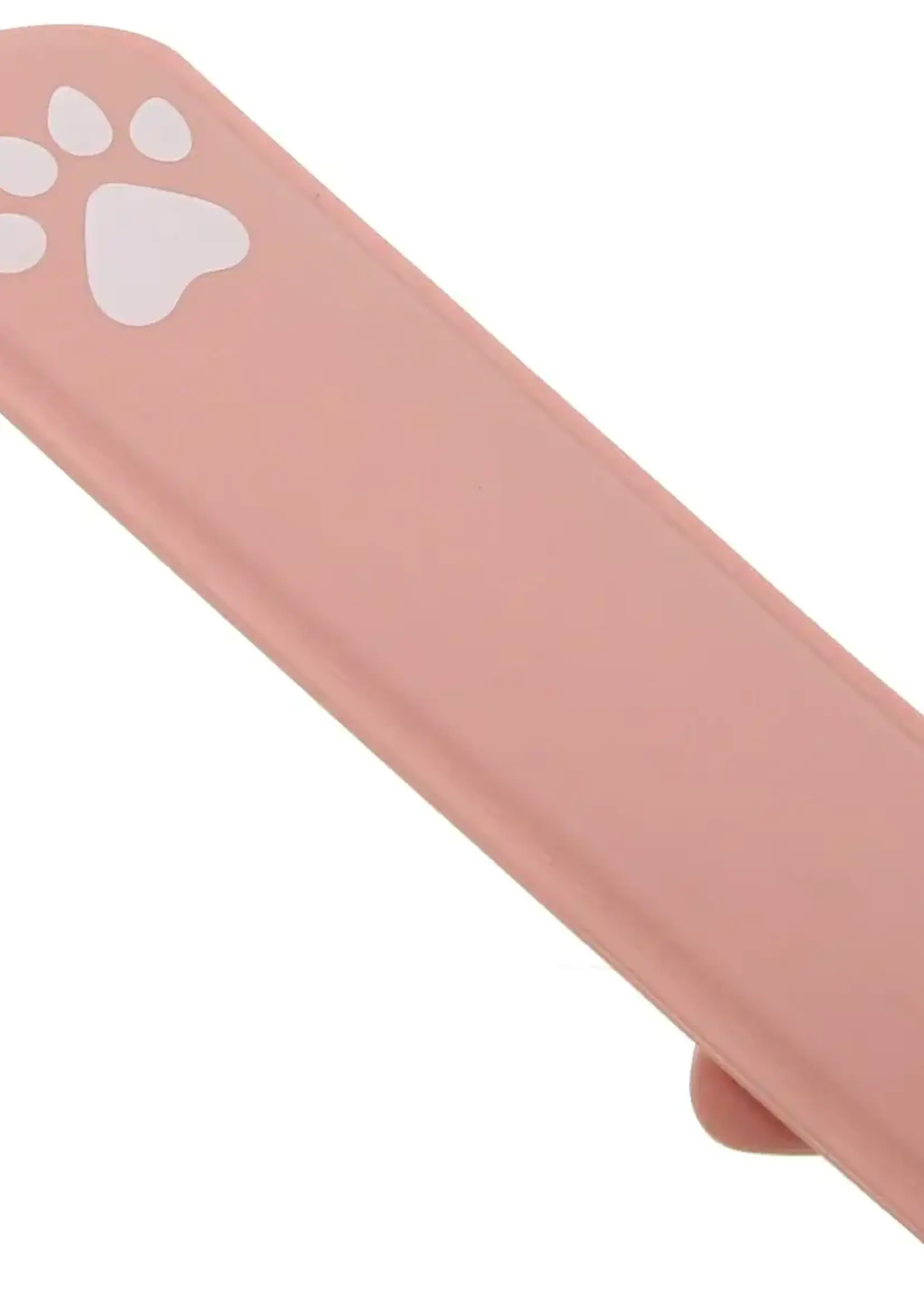 Blush Temptasia Ardor Slapper Pink