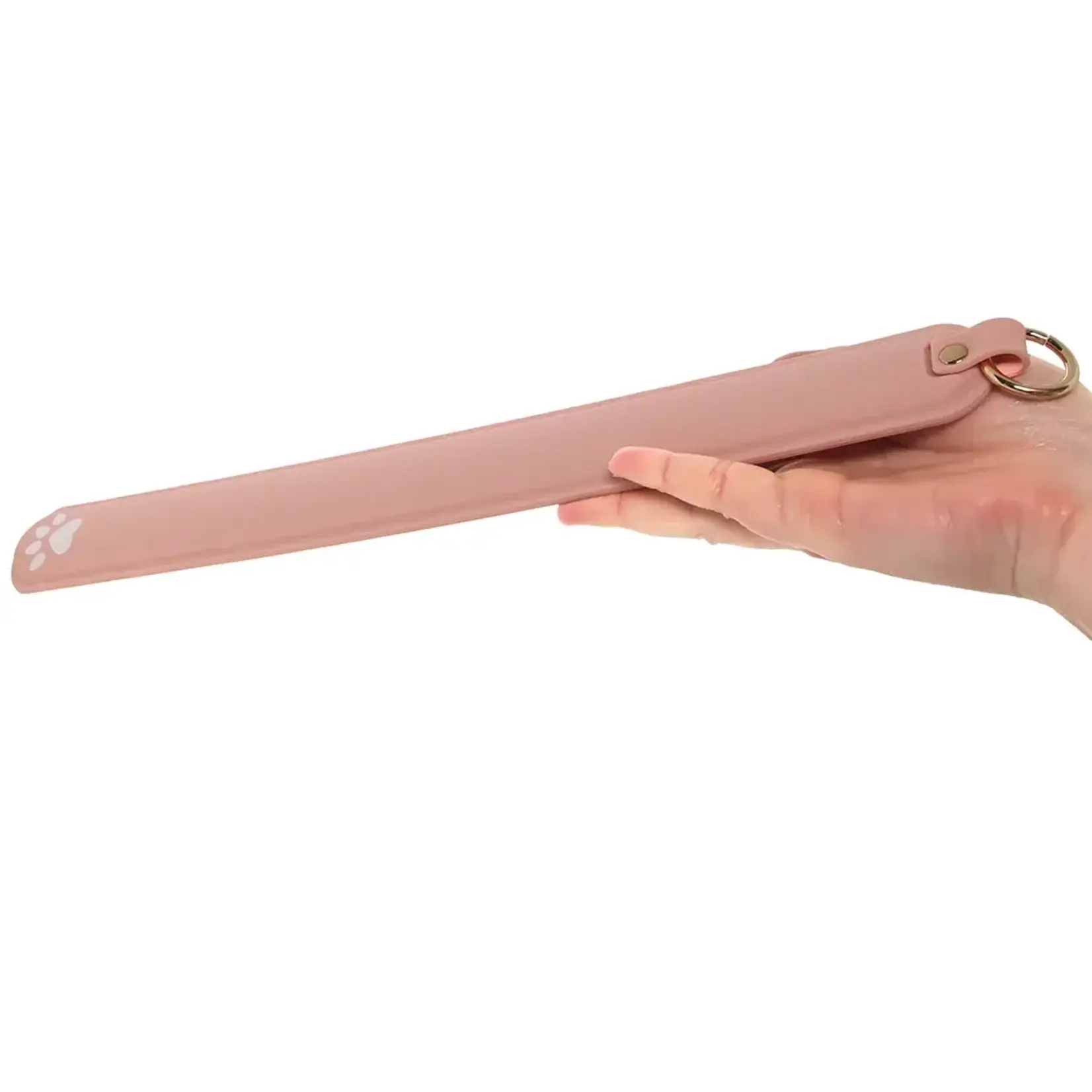 Blush Temptasia Ardor Slapper Pink