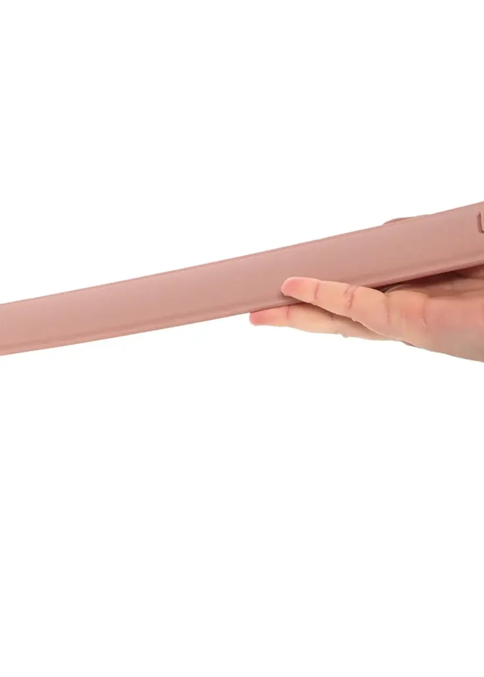 Blush Temptasia Ardor Slapper Pink