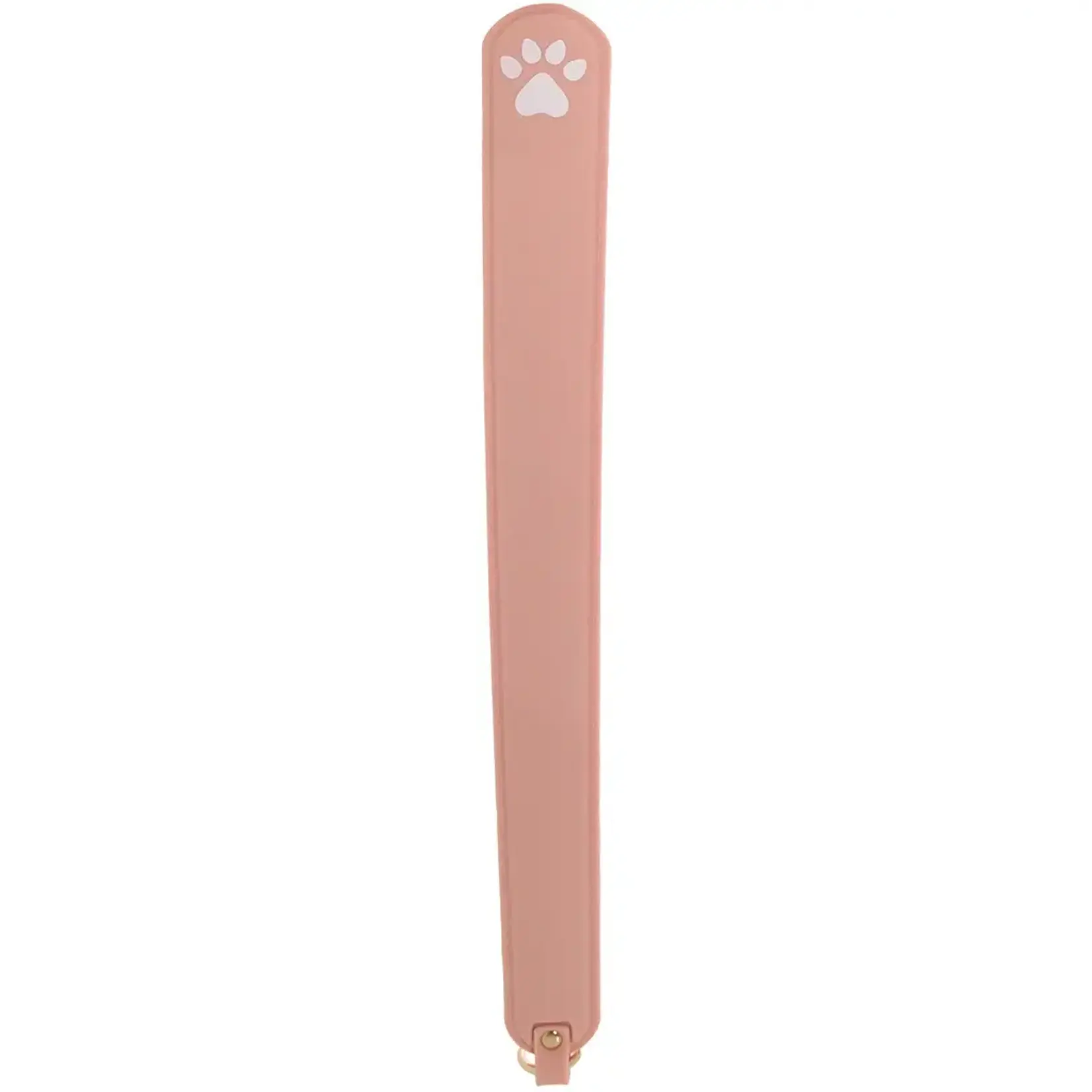 Blush Temptasia Ardor Slapper Pink