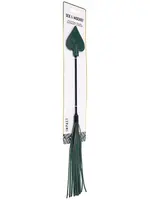 Sportsheets Indica Dual Impact Crop