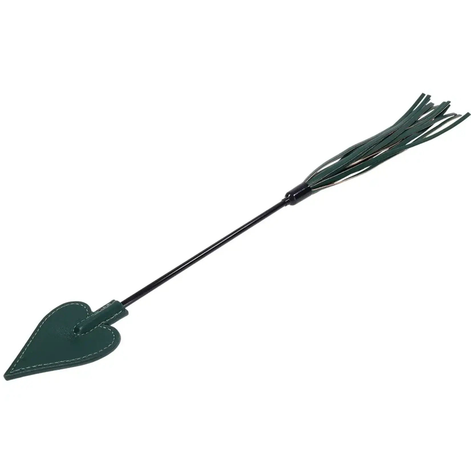 Sportsheets Indica Dual Impact Crop