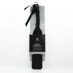 Creative Conceptions Sei Mio - Tyre Paddle