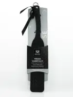 Creative Conceptions Sei Mio - Tyre Paddle