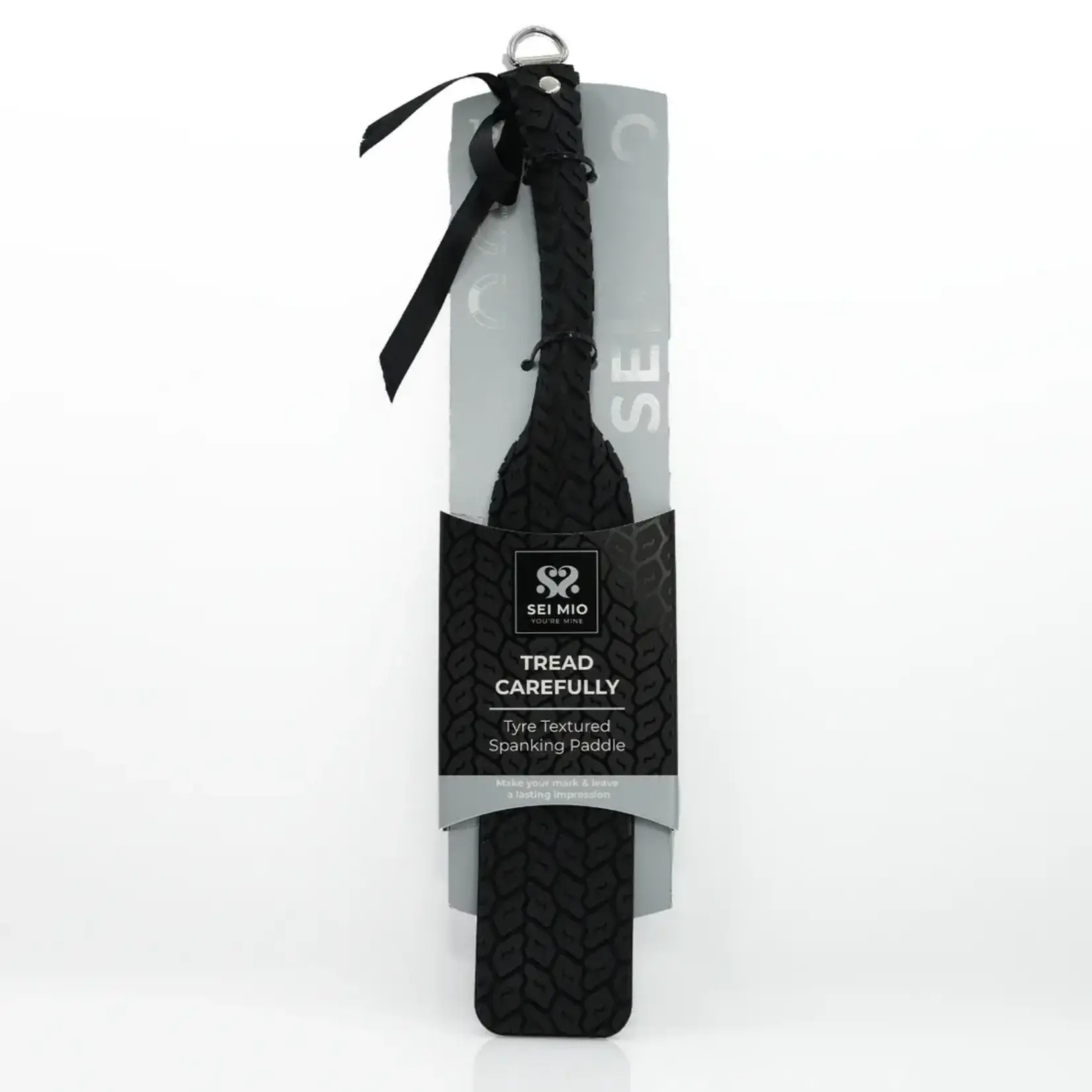 Creative Conceptions Sei Mio - Tyre Paddle