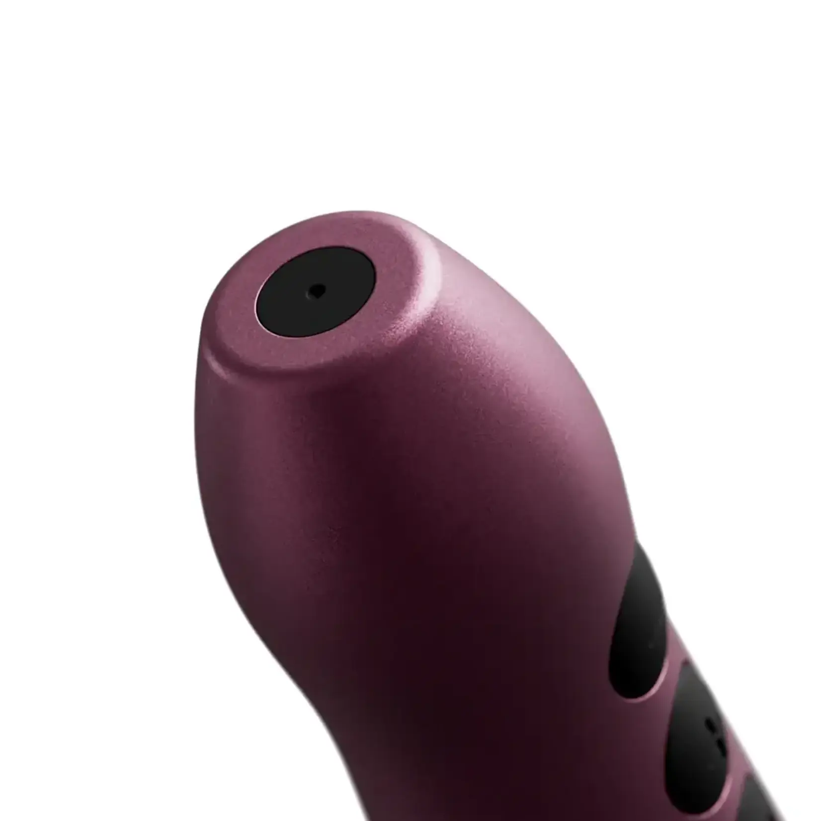 Doxy Doxy Go Rechargeable Wand Massager