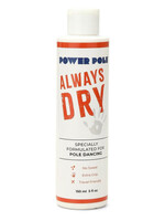 Power Pole Pole Grip Chalk 5.07 Oz