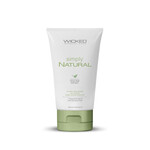 Wicked Sensual Care Wicked 4oz Simply Natural