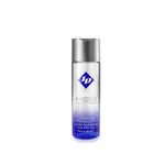 ID Lubricants ID Lubricants Free - Hypoallergenic High Performance Water Based Lubricant - 2.2 fl. oz.