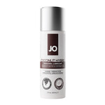 System Jo Jo Coconut Hybrid Lubricant 2 oz.